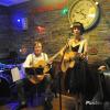 Bal des Canailles