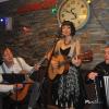 Bal des Canailles