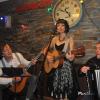 Bal des Canailles
