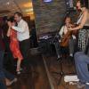 Bal des Canailles