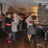 Bal des Canailles
