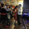 Bal des Canailles