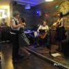 Bal des Canailles