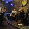 Bal des Canailles