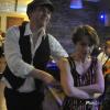 Bal des Canailles