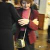 Bal des Canailles
