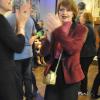 Bal des Canailles