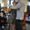 Bal des Canailles