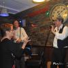 Bal des Canailles
