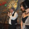 Bal des Canailles
