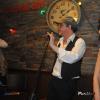 Bal des Canailles