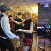 Bal des Canailles