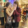 Bal des Canailles