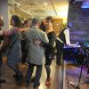 Bal des Canailles