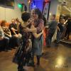 Bal des Canailles