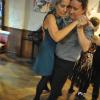 Bal des Canailles