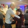 Bal des Canailles