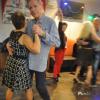 Bal des Canailles