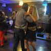 Bal des Canailles