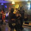 Bal des Canailles