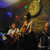 Bal des Canailles