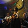 Bal des Canailles