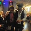 Bal des Canailles