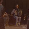 Canailles-2016-5-LoisonMellec-004