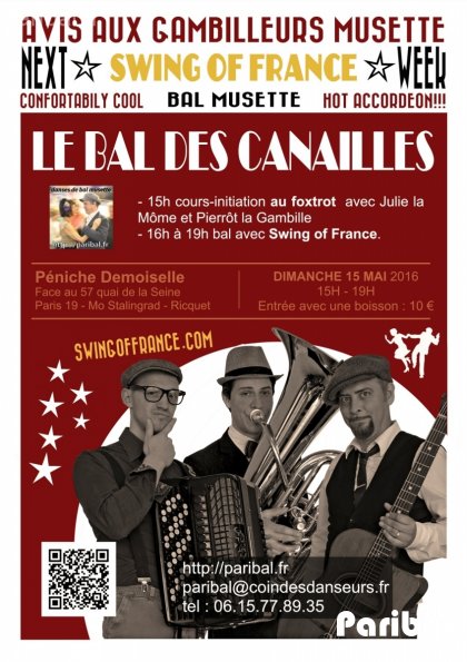 FormatFactoryBAL_MUSETTE