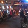 Bal des Canailles