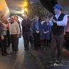 Bal des Canailles