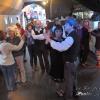 Bal des Canailles