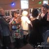 Bal des Canailles