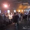 Bal des Canailles