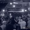 Bal des Canailles