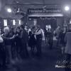 Bal des Canailles