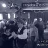 Bal des Canailles