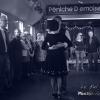 Bal des Canailles