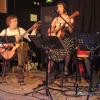 Bal des Canailles