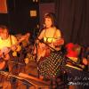 Bal des Canailles