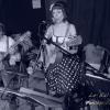 Bal des Canailles