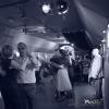 Bal des Canailles