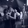 Bal des Canailles