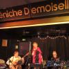 Bal des Canailles