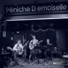 Bal des Canailles