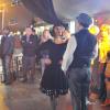 Bal des Canailles