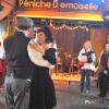 Bal des Canailles