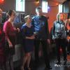 Bal des Canailles