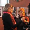 Bal des Canailles