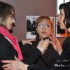 Bal des Canailles